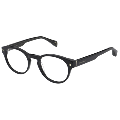 Ted Baker TB8331 Grays